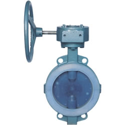 D71F4-10C��D371F4-10C �͌��Aʽ�r�����y