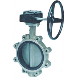 D71X��D371X��D671X��D971X �� PN10��PN16 A�͌��Aʽ���y