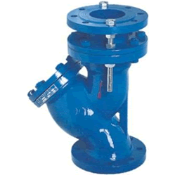 SSY14 ��Y����s�^�V��