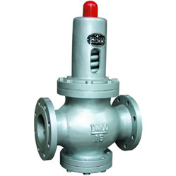 Y42X-16��Y42X-16C �ͱ�Ĥʽ�p���y