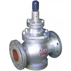 Y43H-16��Y43H-16C��Y43H-16Q ���Ȍ�(d��o)����ʽ�����p���y