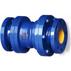 Y43X-10��Y43X-16 ���T�F����ʽ�p���y