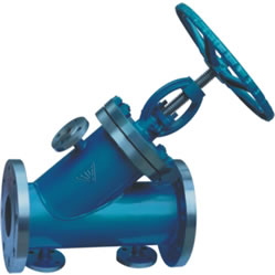 BJ45H��BJ45Y��BJ45W �� PN16~PN40 ���؊A��ֱ��ʽ��ֹ�y