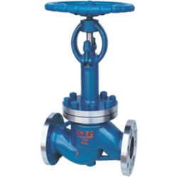 DJ41Y��DJ41W �� PN16~PN40 �͜ؽ�ֹ�y