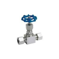 J21H��J21W �� PN25��PN40 ���ݼy��ƽ�ֹ�y