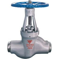 J61H��J61Y �� PN200~PN320 �վ��ֹ�y