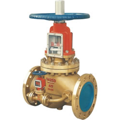 JY41W��JY41Y �����⌣(zhu��n)�ý�ֹ�y