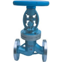 WJ41H��WJ41W �� PN16~PN40 ���y�ܽ�ֹ�y