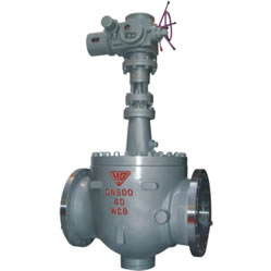 GQ47H �� PN16~PN100 ܉��ʽ������y