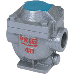 CS15H-16C��CS45H-16C �����ɰ븡��ʽ������ˮ�y