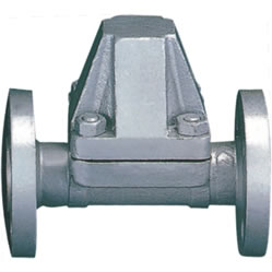 CS17H��CS47H��CS67H ���p����Ƭʽ������ˮ�y