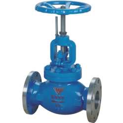 T40H-10��T40H-16��T40H-25 ���ք��{(di��o)��(ji��)�y