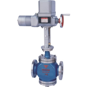 ZAZP��ZAZN ��늄�(d��ng)ֱͨ�����{(di��o)��(ji��)�y