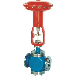 ZMAP �͆������(d��ng)��Ĥ�{(di��o)��(ji��)�y��ZMAN ���p�����(d��ng)��Ĥ�{(di��o)��(ji��)�y