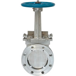 PZ73H��PZ73F��PZ73Y ���քӵ����l�y/���l�y