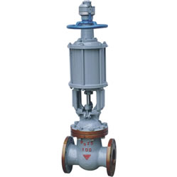 Z6s41H��Z6s41Y �� PN16~PN63 ���m�B�Ӛ��(d��ng)Шʽ�l�y