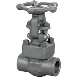 Z11H��Z11Y �� PN25~PN160 ��ƃ�(n��i)�ݼyШʽ�l�y