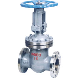 Z40H��Z40Y��Z40W �� PN16��PN25 ���Шʽ�l�y