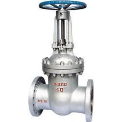 Z41H��Z41Y��Z41W �����Шʽ�l�y