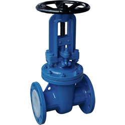 Z41F46 �� PN16��PN25 �������r��Шʽ�l�y