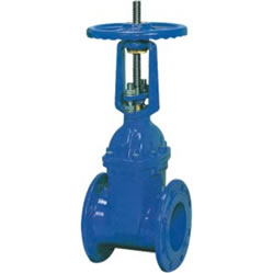 Z41X-10��Z41X-16Q �����Uܛ�ܷ��l�y