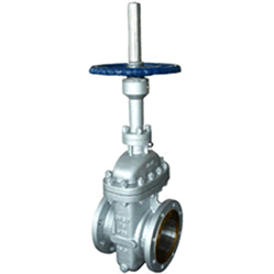 Z43WF��KZ43WF �� PN10~PN160 ���m�B�ӆ��l��ƽ���l�y