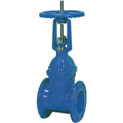 Z45X-10��Z45X-16 ���������l�y