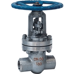 Z61H��Z61Y��Z61W �� PN100~PN160 �в庸Шʽ�l�y