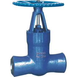 Z61Y-250��Z61Y-320 �͸߉��վ�l�y