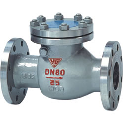 H44H��H44Y �� PN16~PN250 ����ʽ���ֹ���y