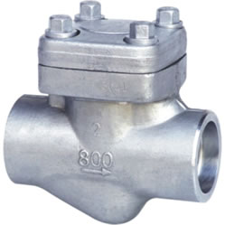 H61H��H61Y �� 800(Lb) �в庸��ֹ���y