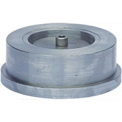 H71H��H71W �� PN10~PN40 ���A����ʽֹ���y