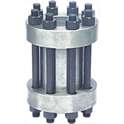 H72H-160��H72H-320 �͌��A��ʽֹ���y