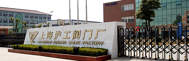 �Ϻ������y�T(m��n)�S�����F(tu��n)�����޹�˾�DƬ