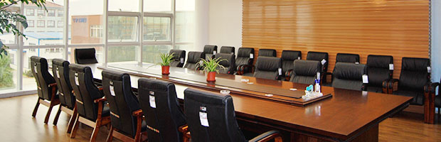 �Ϻ������y�T�S�����F�����޹�˾��ԭ�Ϻ������y�T�S���˲ő�(zh��n)��