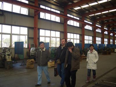 ���_˹�͑������ҏS�l�y�����y���a(ch��n)܇�g���D3��