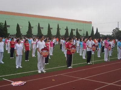 �����T�������Aͤ�(zh��n)�ڶ����\�ӕ��V���ٱ�ِ���D2��