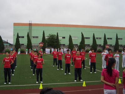 �����T�������Aͤ�(zh��n)�ڶ����\�ӕ��V���ٱ�ِ���D4��