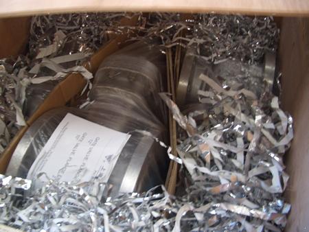 ���İ��b���y�T���D2��