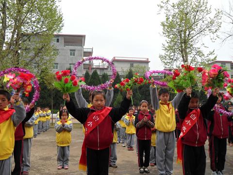 ����ɽ�υ^(q��)���Y���W�xʽ�F��