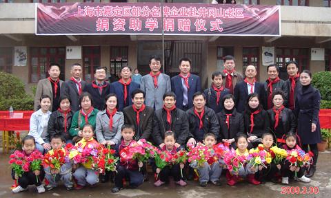 ��I(y��)�����c&ldquo;��������&rdquo;С�W������Ӱ