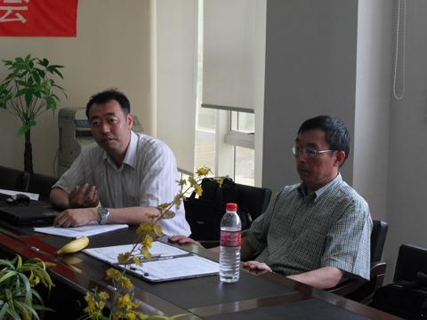 ���� ISO �|(zh��)���wϵ�J�C��(f��)�����Dһ��