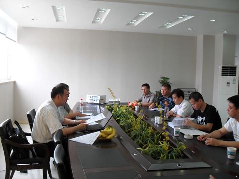 ���� ISO �|(zh��)���wϵ�J�C��(f��)�����D����