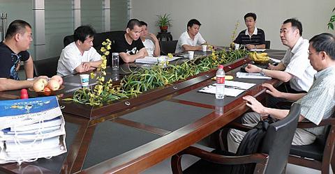 ���� ISO �|(zh��)���wϵ�J�C��(f��)�����D����