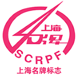 �Ϻ������y�T(m��n)�S(ch��ng)�@���Ϻ����Ʈa(ch��n)Ʒ�Q(ch��ng)̖(h��o)