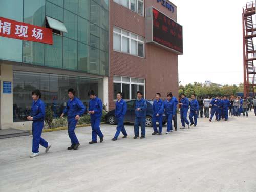 ������ϵ���(sh��)��(z��i)�^(q��)ļ����(d��ng)���D2)