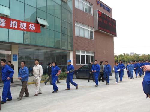 ������ϵ���(sh��)��(z��i)�^(q��)ļ����(d��ng)���D3)