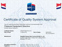 �W�� CE �J(r��n)�C