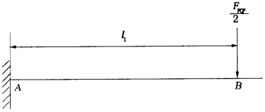 ������Ш�K�ď���׃�η������D 4��