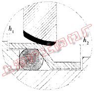 �ܷ�λ��׃���D���D 5��